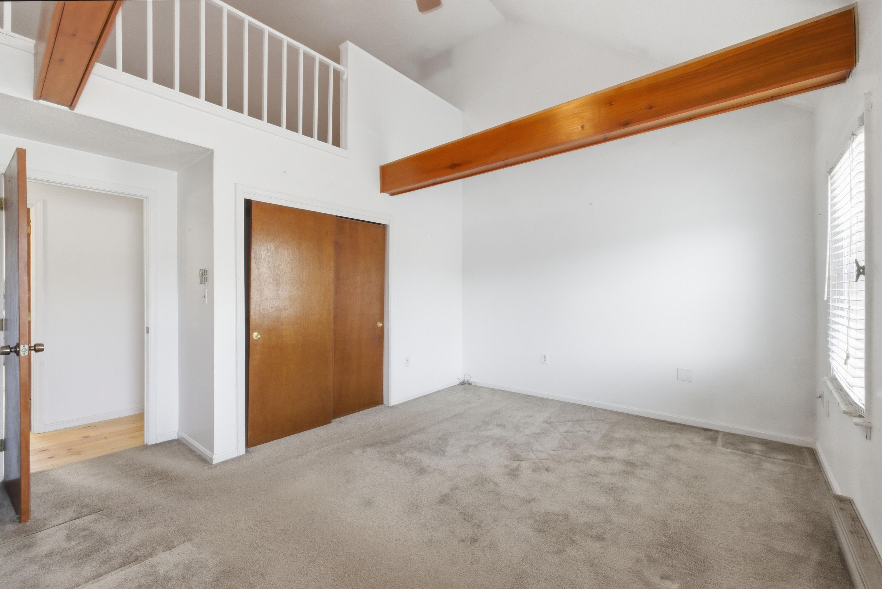 7 Powder Mill Drive, Unit 7 Kennebunk, ME 04043 - Photo 20 of 29 Bedroom 2