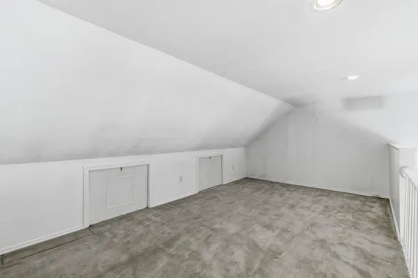 $359,900 | 7 Powder Mill Drive, Unit 7, Kennebunk, ME 04043