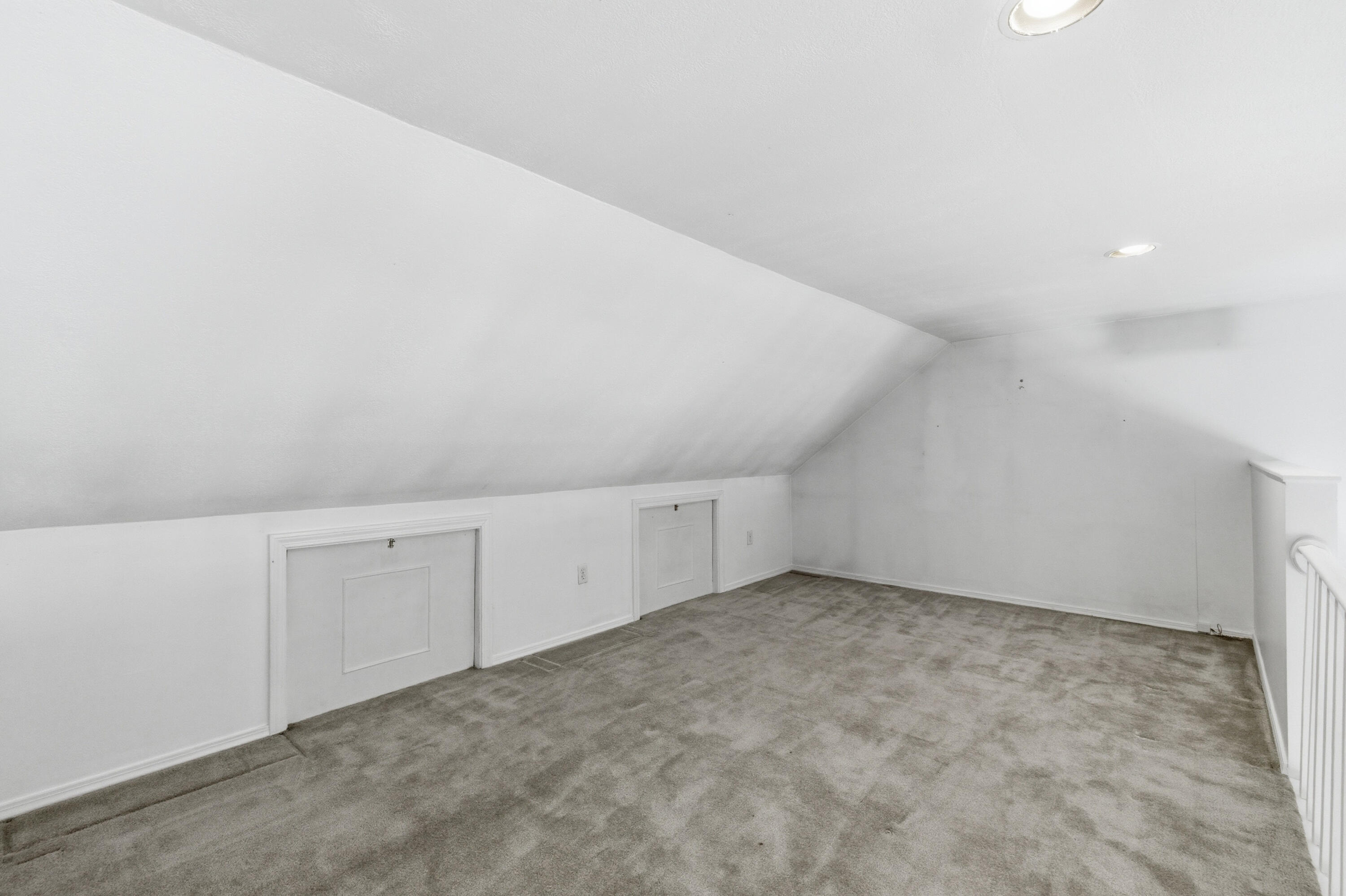 7 Powder Mill Drive, Unit 7 Kennebunk, ME 04043 - Photo 21 of 29 Loft