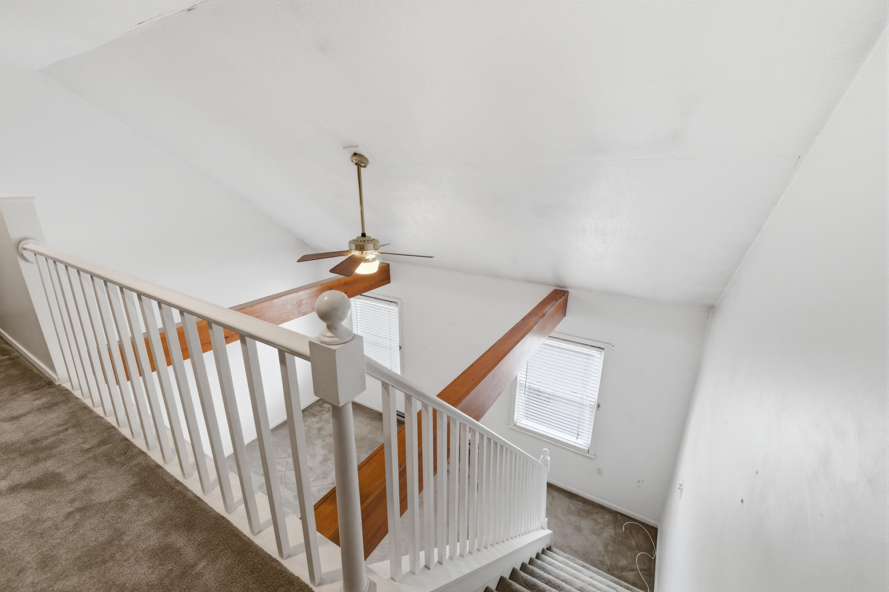 7 Powder Mill Drive, Unit 7 Kennebunk, ME 04043 - Photo 23 of 29 Loft