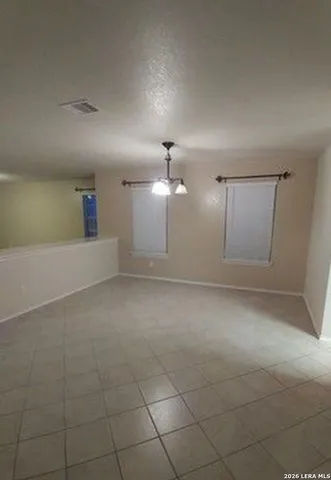 $2,000 | 11315 Oro, San Antonio, TX 78254