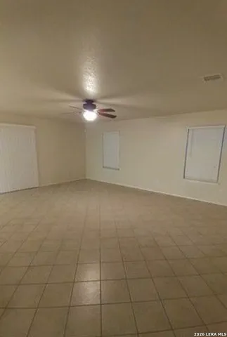 $2,000 | 11315 Oro, San Antonio, TX 78254