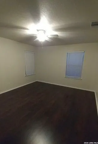 $2,000 | 11315 Oro, San Antonio, TX 78254