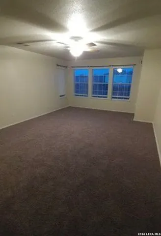 $2,000 | 11315 Oro, San Antonio, TX 78254