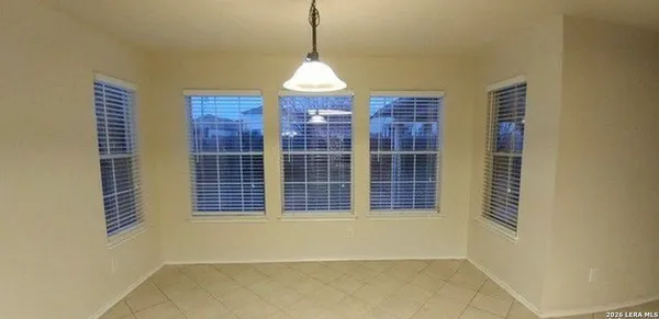$2,000 | 11315 Oro, San Antonio, TX 78254