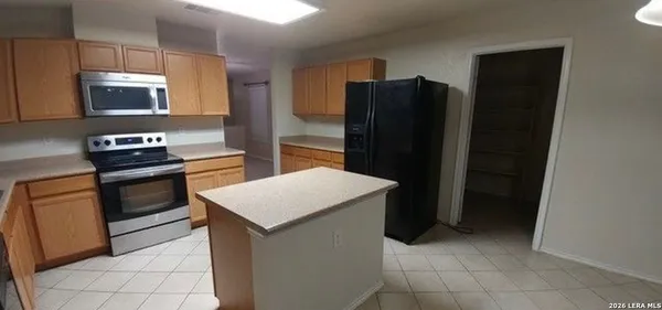 $2,000 | 11315 Oro, San Antonio, TX 78254