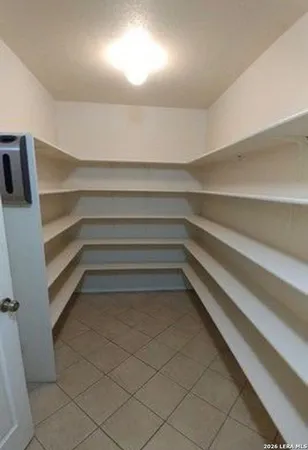 $2,000 | 11315 Oro, San Antonio, TX 78254