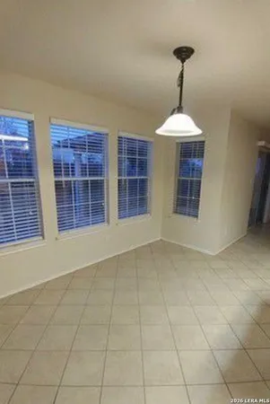 $2,000 | 11315 Oro, San Antonio, TX 78254