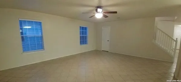 $2,000 | 11315 Oro, San Antonio, TX 78254