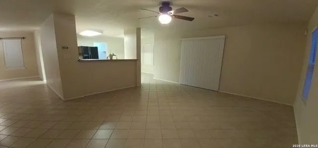 $2,000 | 11315 Oro, San Antonio, TX 78254