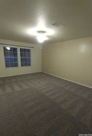 $2,000 | 11315 Oro, San Antonio, TX 78254