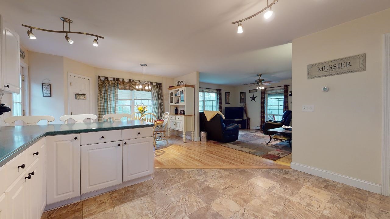 8115 Boston Post Road Bakersfield, VT 05450 - Photo 7 of 40