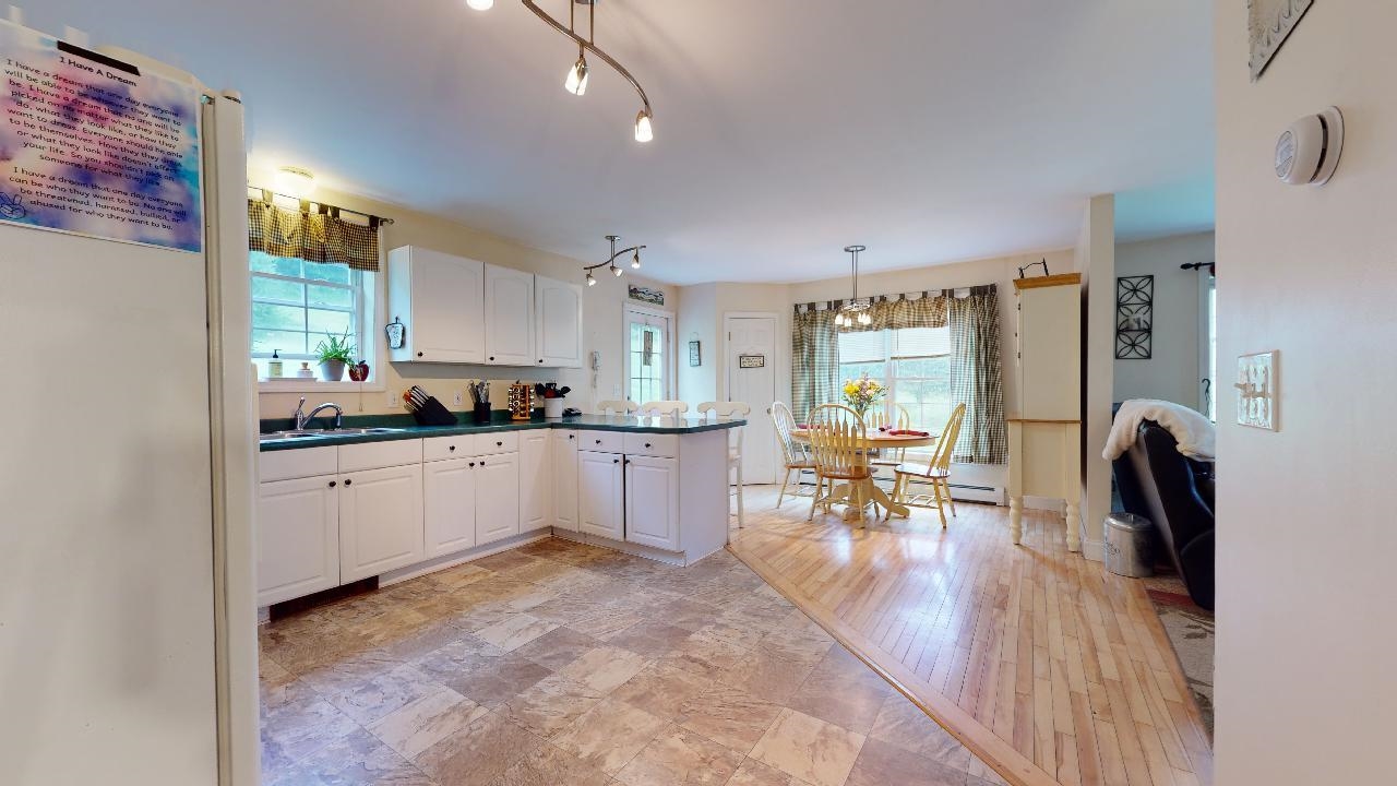 8115 Boston Post Road Bakersfield, VT 05450 - Photo 9 of 40
