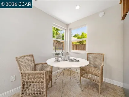 $1,248,000 | 300 Bridgeside Circle, Danville, CA 94506