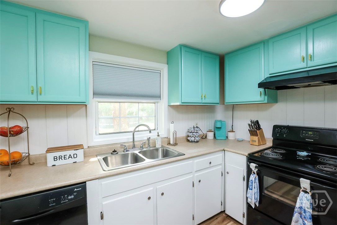 805 North Main Street Pembroke, GA 31321 - Photo 11 of 28