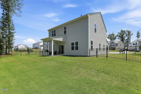 $440,000 | 280 Albereto Drive, Clayton, NC 27527