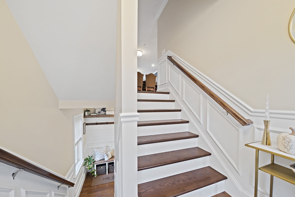 6 Audubon Way Canton, MA 02021 - Photo 20 of 38