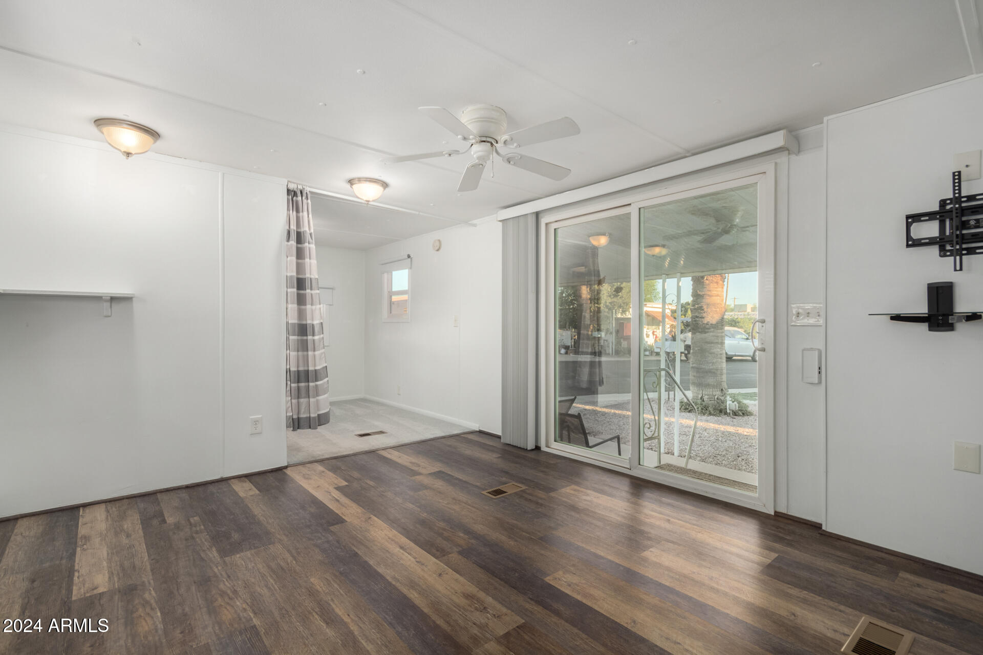 44 South Hawes Road, Unit A15 Mesa, AZ 85208 - Photo 12 of 40 14 - Hawes #A15