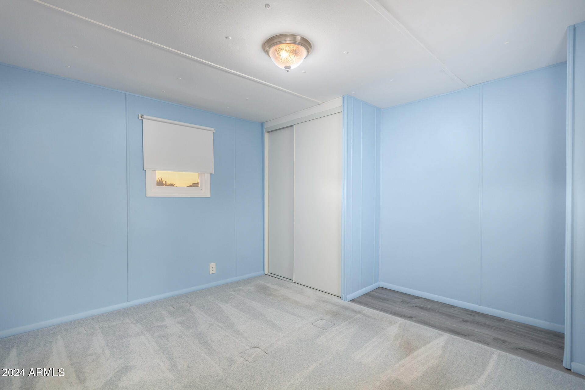 44 South Hawes Road, Unit A15 Mesa, AZ 85208 - Photo 24 of 40 26 - Hawes #A15