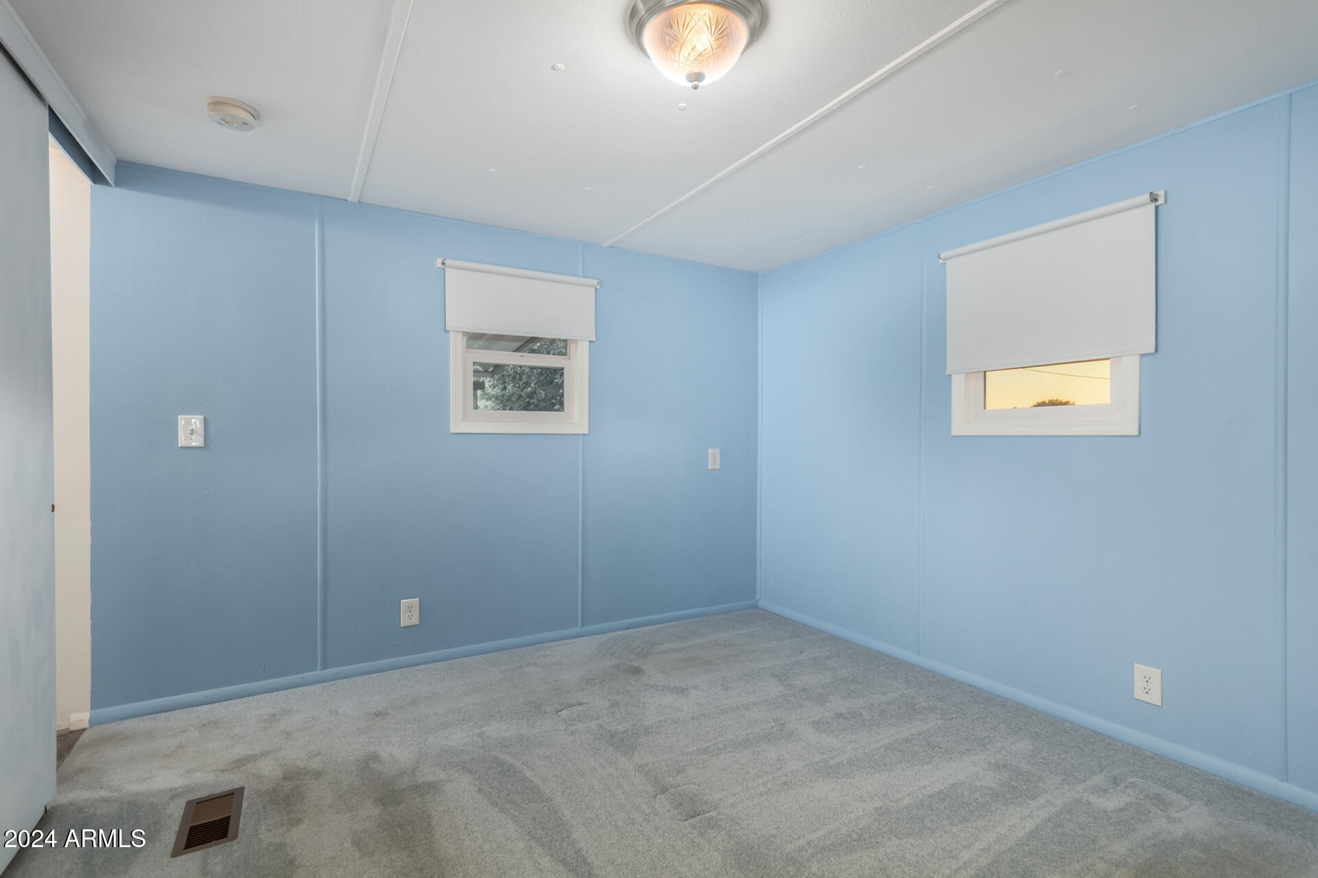 44 South Hawes Road, Unit A15 Mesa, AZ 85208 - Photo 25 of 40 27 - Hawes #A15