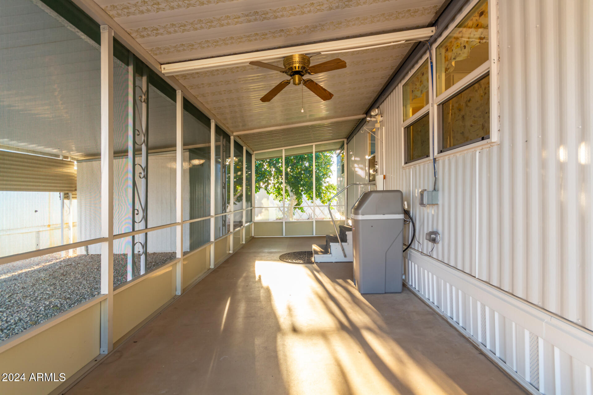 44 South Hawes Road, Unit A15 Mesa, AZ 85208 - Photo 33 of 40 35 - Hawes #A15