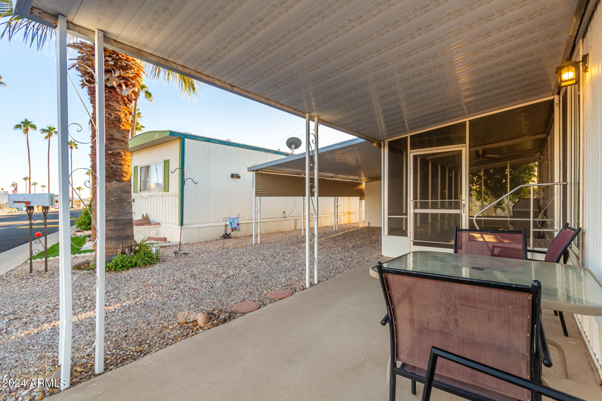 44 South Hawes Road, Unit A15 Mesa, AZ 85208 - Photo 7 of 40 09 - Hawes #A15
