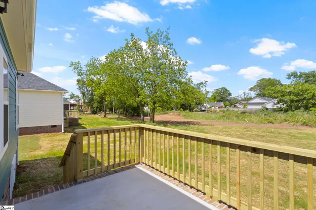 $394,611 | 16 North Georgia Avenue, Greenville, SC 29611