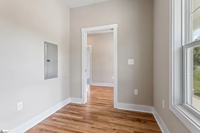 $394,611 | 16 North Georgia Avenue, Greenville, SC 29611