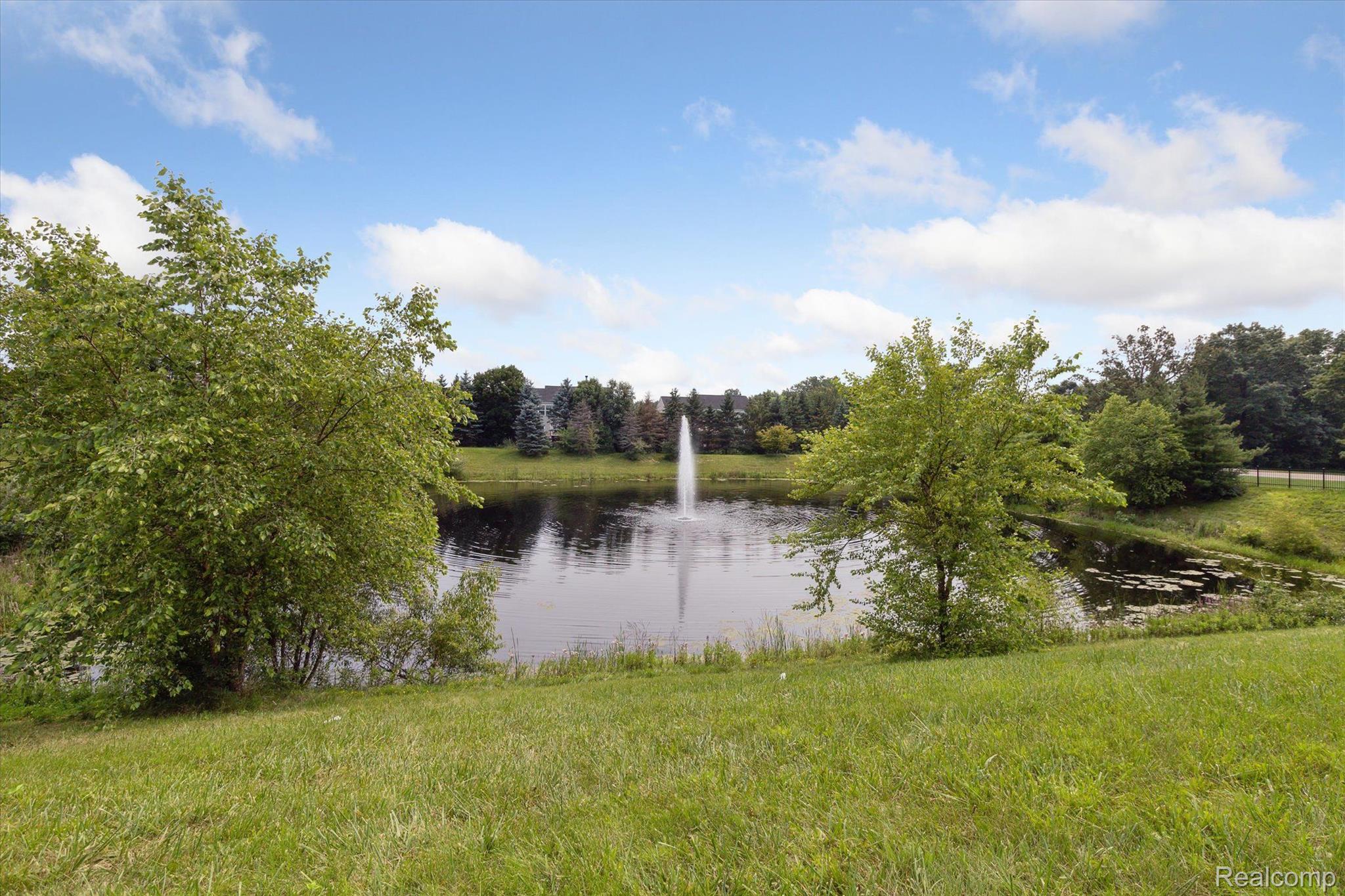 4141 Pepper Tree Lane Howell, MI 48843 - Photo 49 of 59 Gallery Image 49