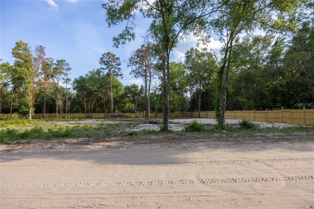 6397 Baylor Avenue Keystone Heights, FL 32656 - Photo 10 of 14