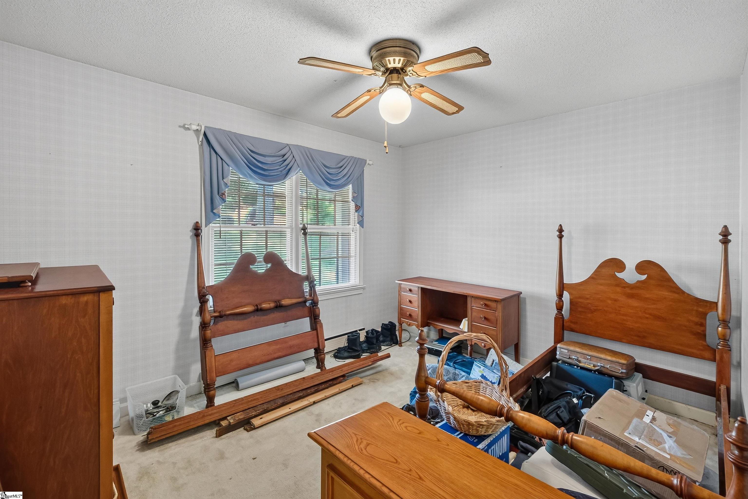 2815 Leconte Road Anderson, SC 29621 - Photo 16 of 25 Gallery Image 16