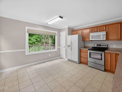 $425,000 | 106 Barcelona Court, Cary, NC 27513