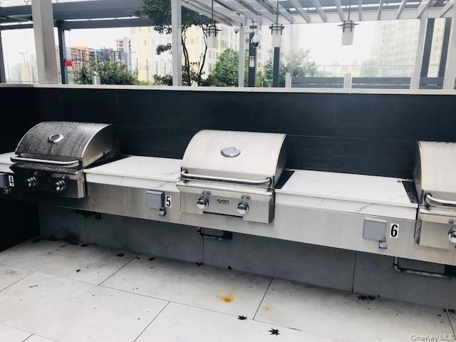 131-03 40 Road, Unit 11J Queens, NY 11354 - Photo 16 of 24