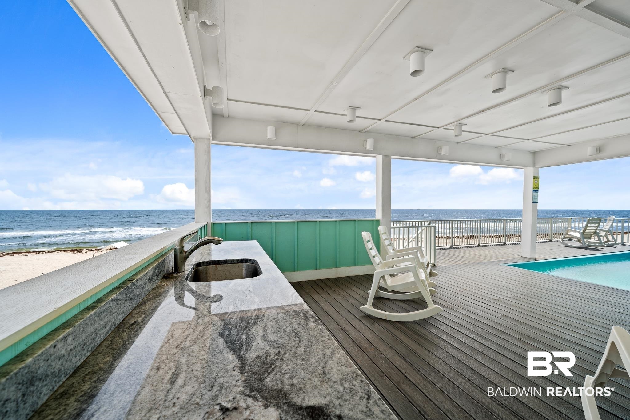6550 Sea Shell Drive Gulf Shores, AL 36542 - Photo 44 of 50