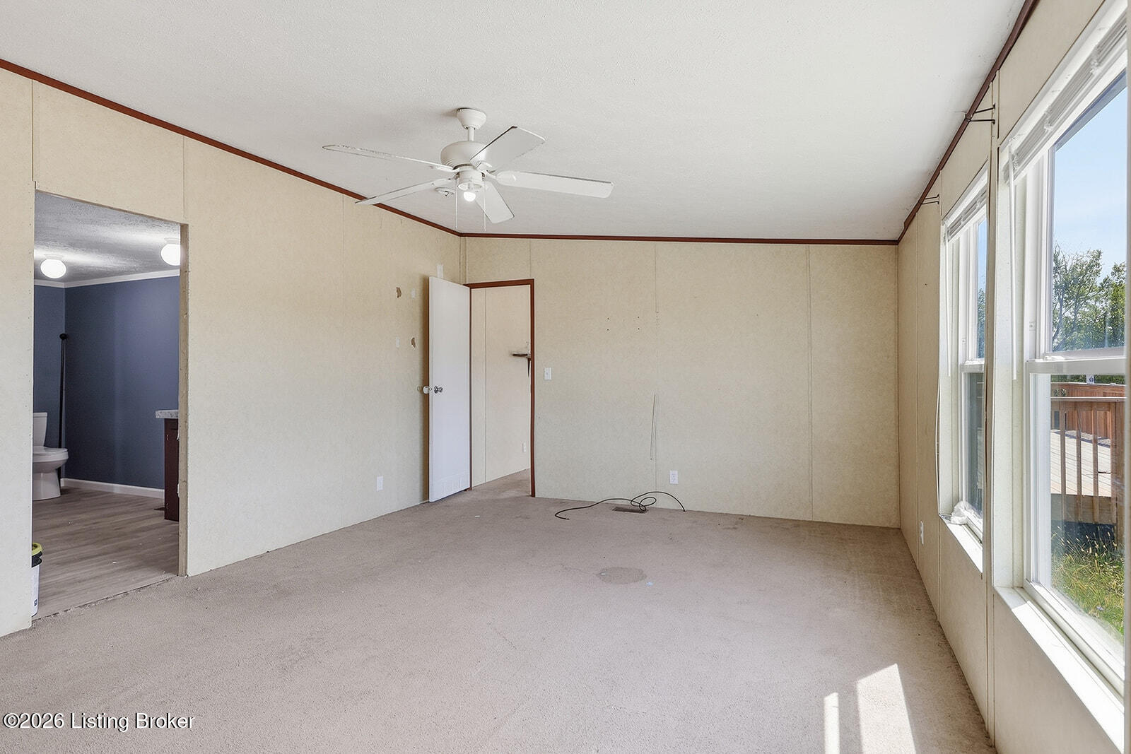 1250 Goshen Road Lawrenceburg, KY 40342 - Photo 24 of 60 1250 Goshen Rd