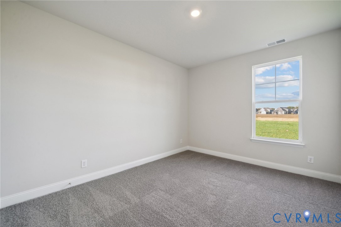 16919 Barmer Road Chesterfield, VA 23832 - Photo 13 of 15