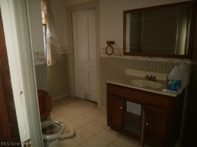 5863 South Ridge Road Madison, OH 44057 - Photo 13 of 19