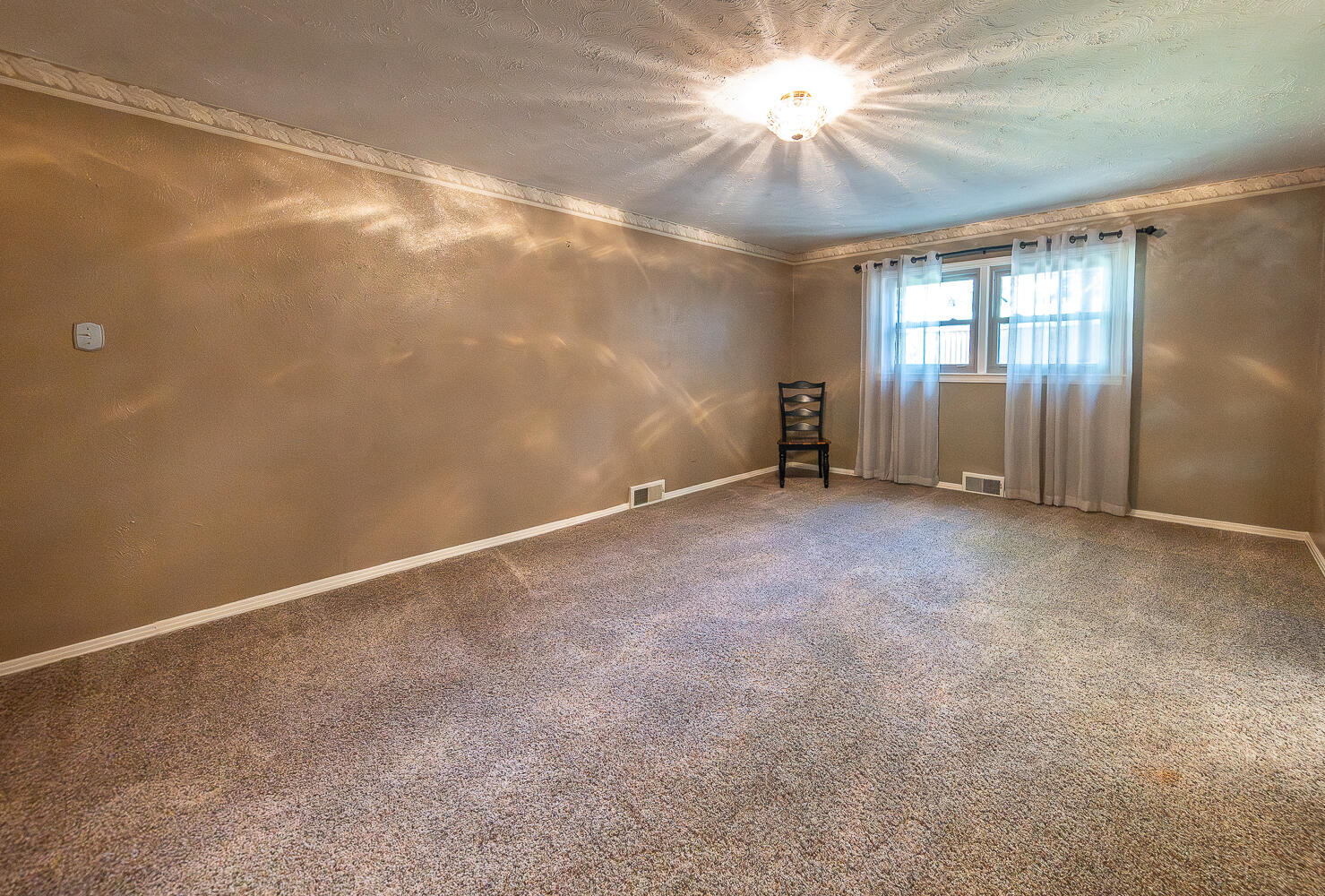 3312 59th Street Lubbock, TX 79413 - Photo 17 of 31 2L9A8353