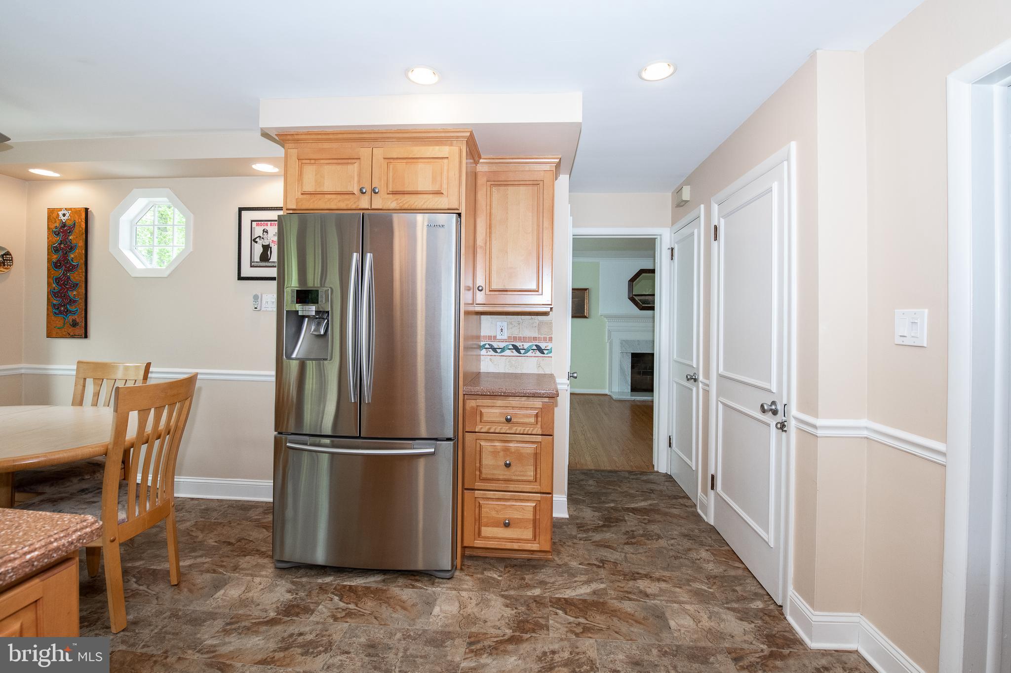 116 Snyder Lane Springfield, PA 19064 - Photo 13 of 32