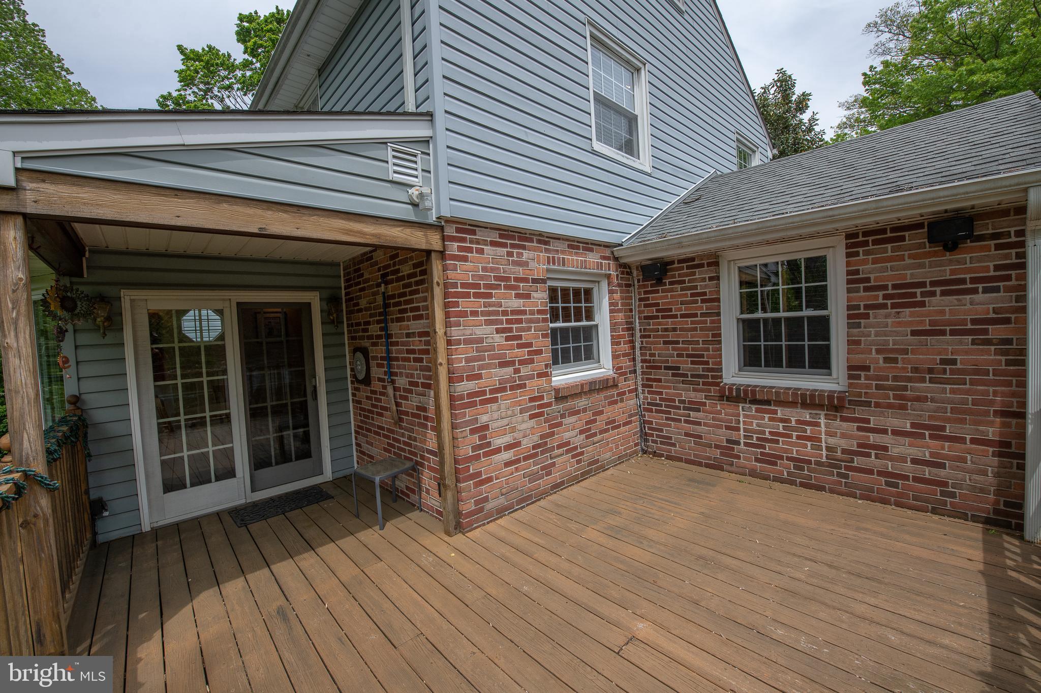 116 Snyder Lane Springfield, PA 19064 - Photo 16 of 32