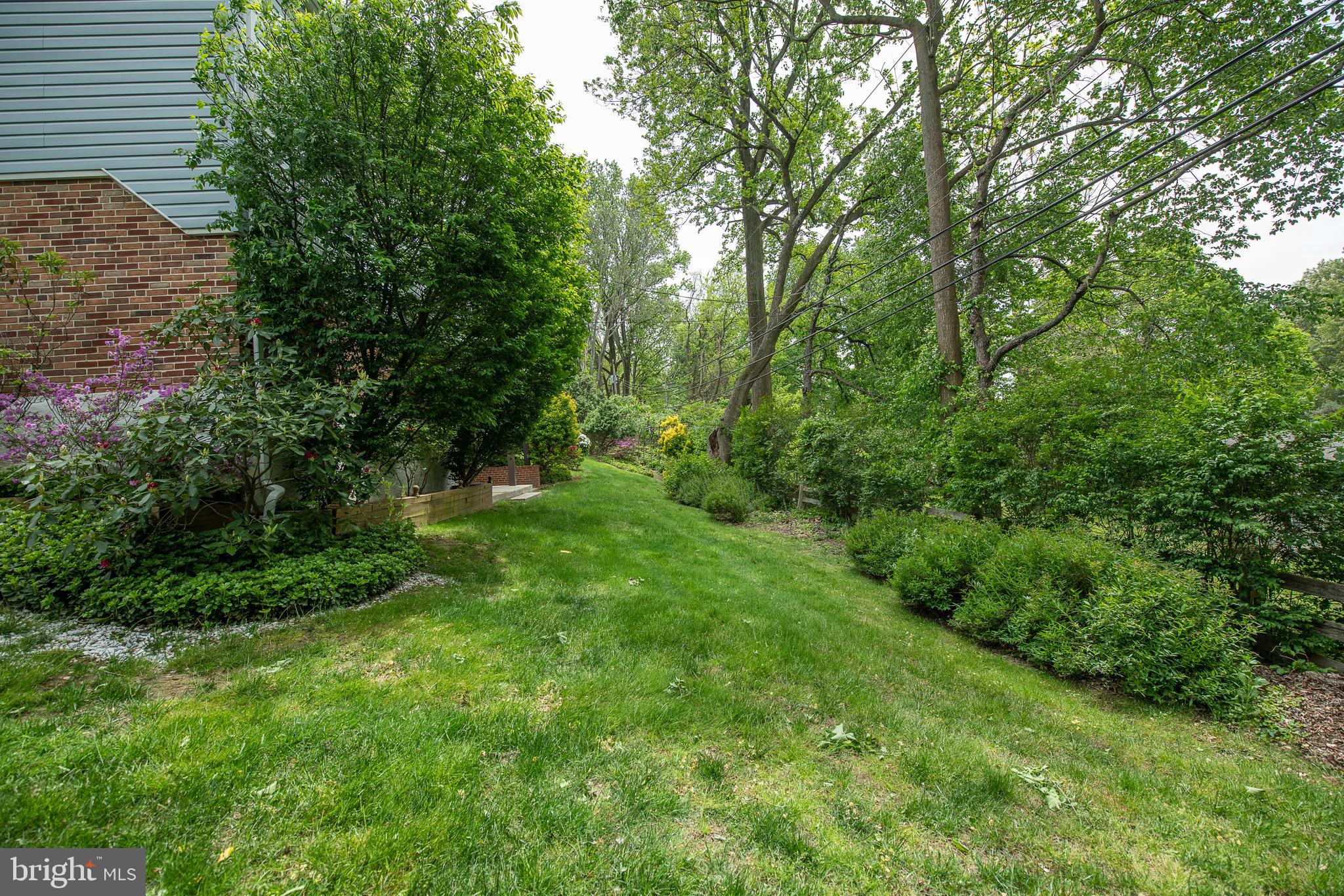 116 Snyder Lane Springfield, PA 19064 - Photo 29 of 32