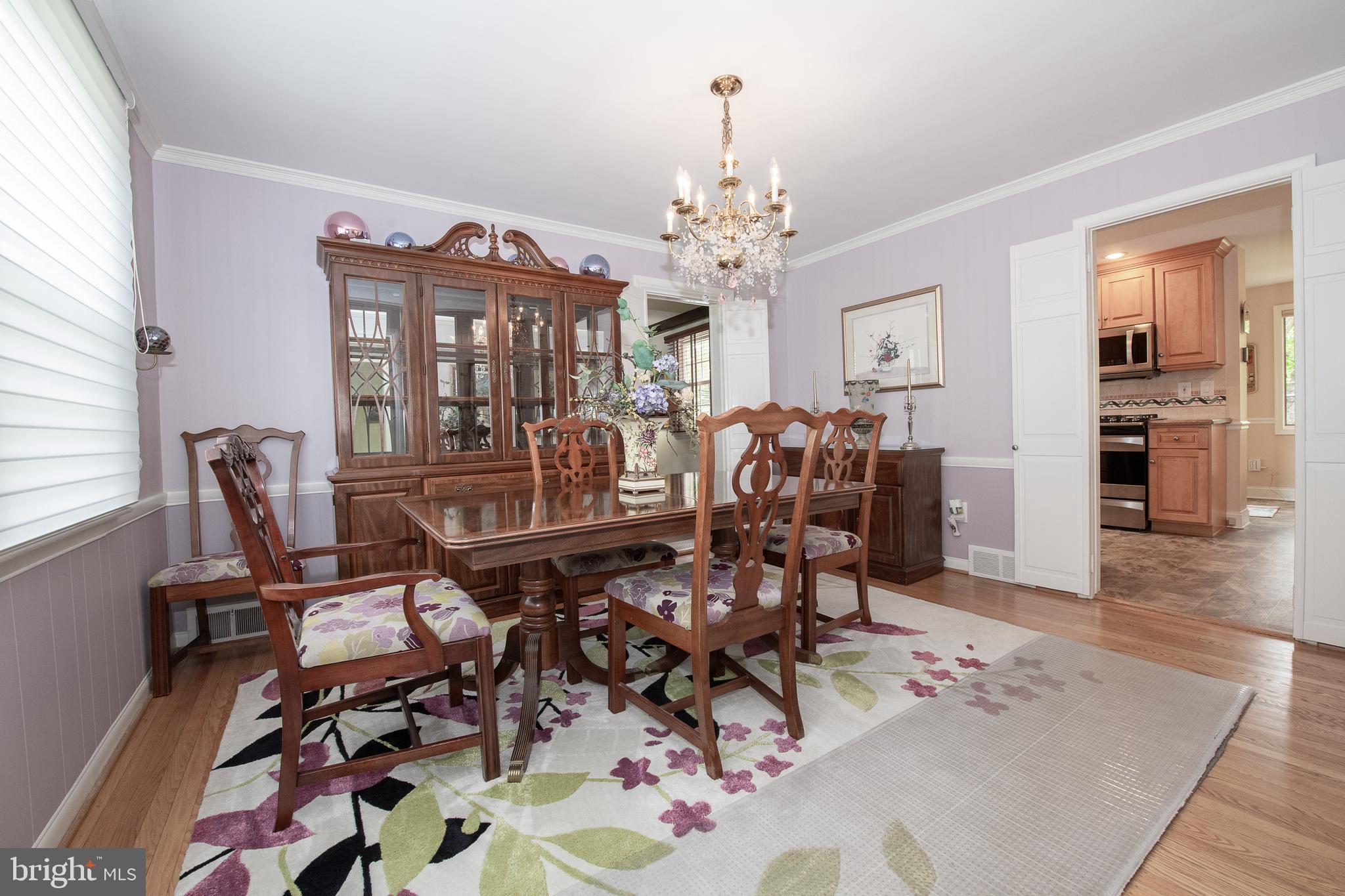 116 Snyder Lane Springfield, PA 19064 - Photo 8 of 32