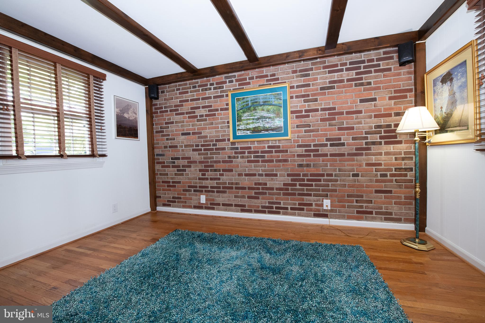 116 Snyder Lane Springfield, PA 19064 - Photo 10 of 32