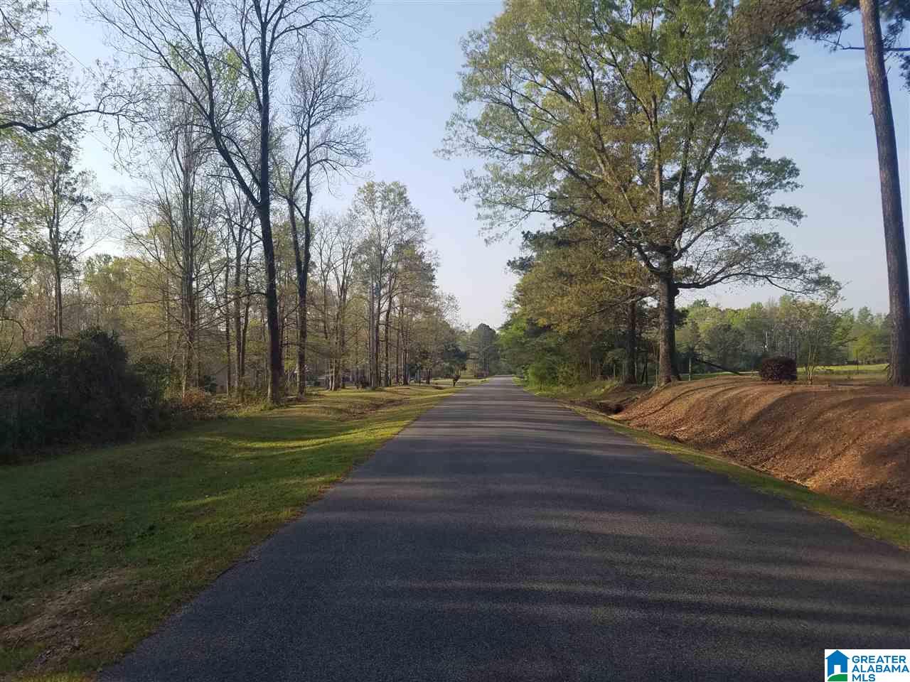 15 North McDowell Road, Unit 15 Clanton, AL 35046 - Photo 4 of 4