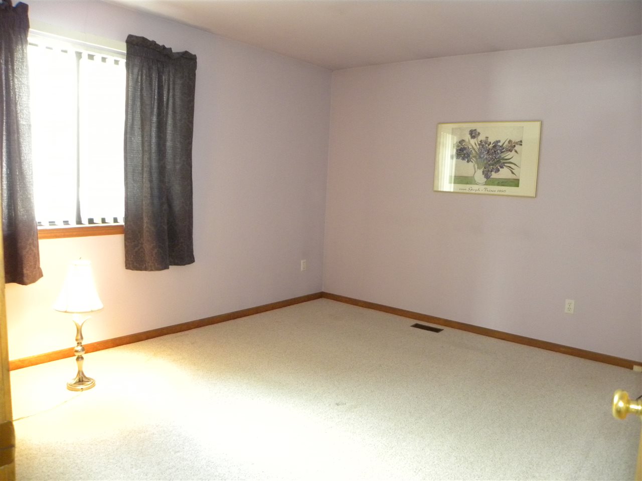 57611 Jewell Road Washington, MI 48094 - Photo 8 of 16 31337359-7.JPG
