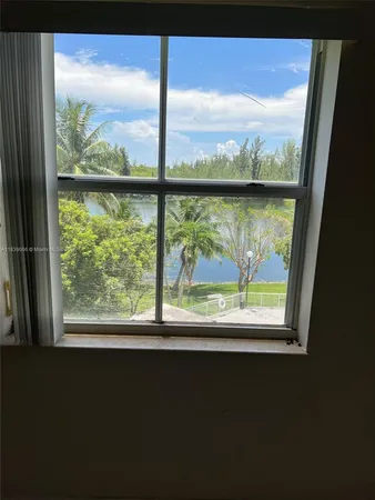 $215,000 | 8200 Southwest 210th Street, Unit 308, Cutler Bay, FL 33189