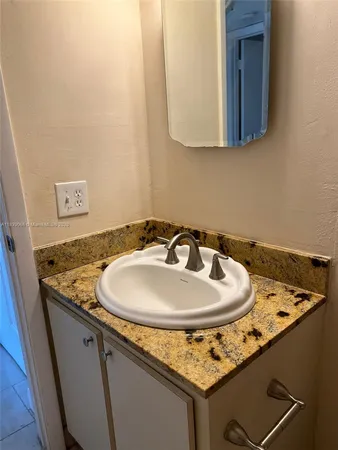 $215,000 | 8200 Southwest 210th Street, Unit 308, Cutler Bay, FL 33189
