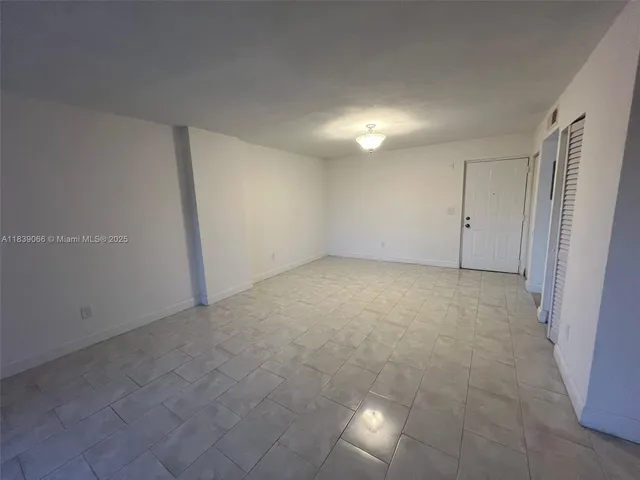 $215,000 | 8200 Southwest 210th Street, Unit 308, Cutler Bay, FL 33189