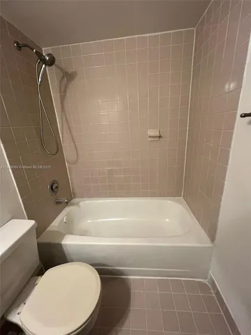 $215,000 | 8200 Southwest 210th Street, Unit 308, Cutler Bay, FL 33189