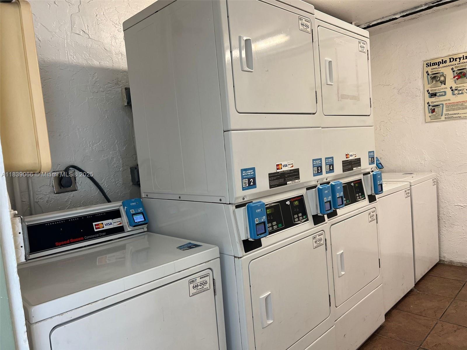 8200 Southwest 210th Street, Unit 308 Cutler Bay, FL 33189 - Photo 18 of 26